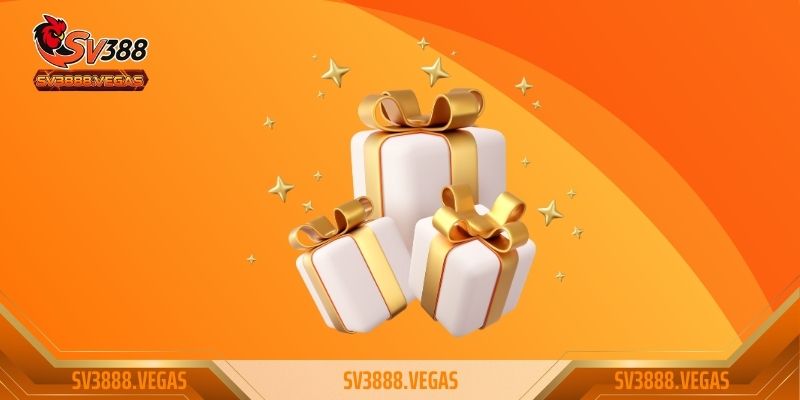 Giới thiệu tổng quan về SV388